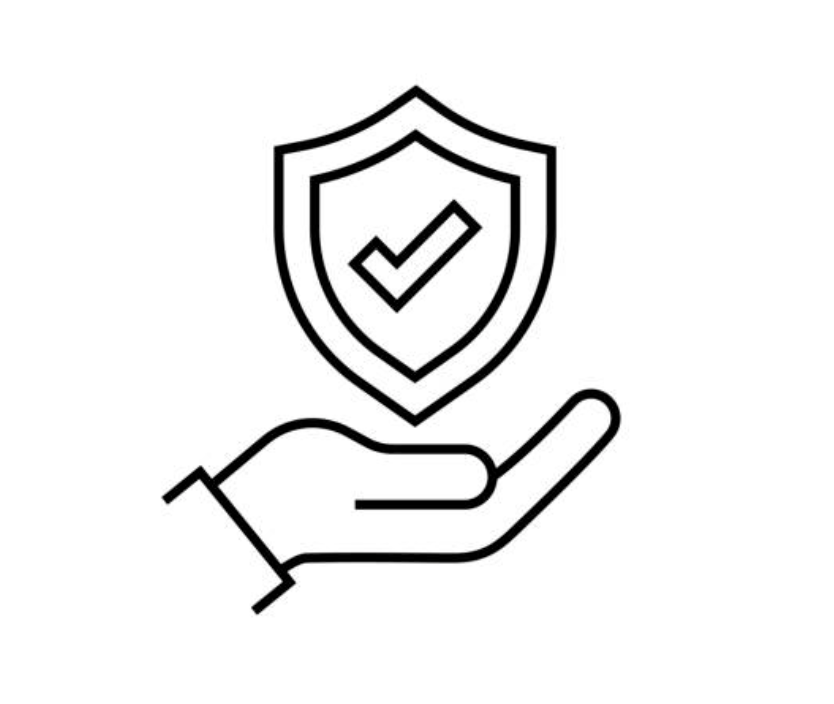 Package Protection